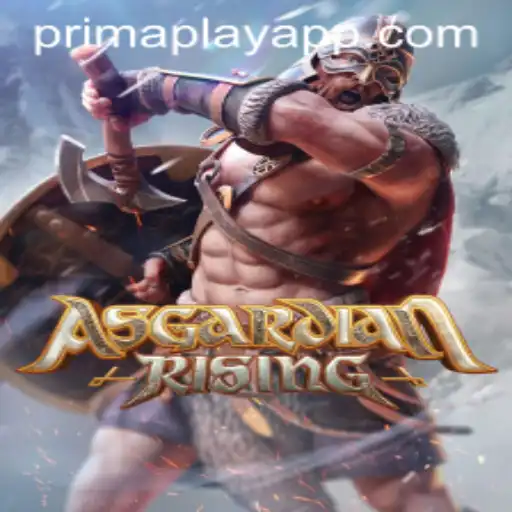 Exploring AsgardianRising: A New Era of Gaming with Prima Play