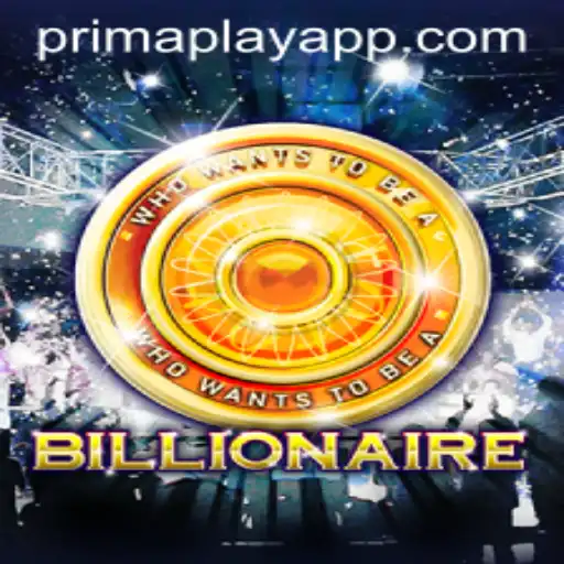 Exploring the Billionaire Game: An Introduction to Prima Play's Latest Board Game Sensation