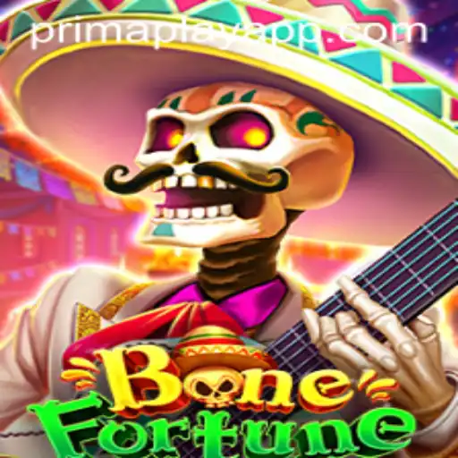 Discovering BoneFortune: Unearthing the Secrets of Prima Play