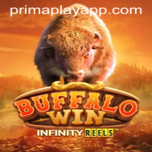 Discover the Thrills of BuffaloWin: A Prima Play Favorite