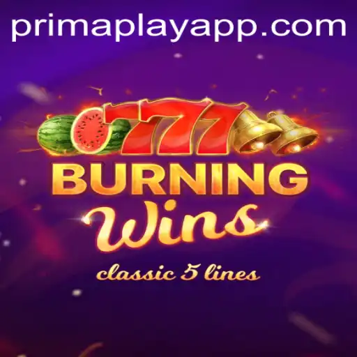 Exploring the Exciting World of BurningWins at Prima Play