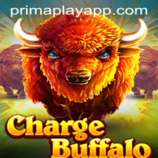 ChargeBuffalo Game: Explore the Exciting World of Prima Play