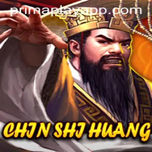 Exploring the Fascinating World of 'ChinShiHuang' on Prima Play