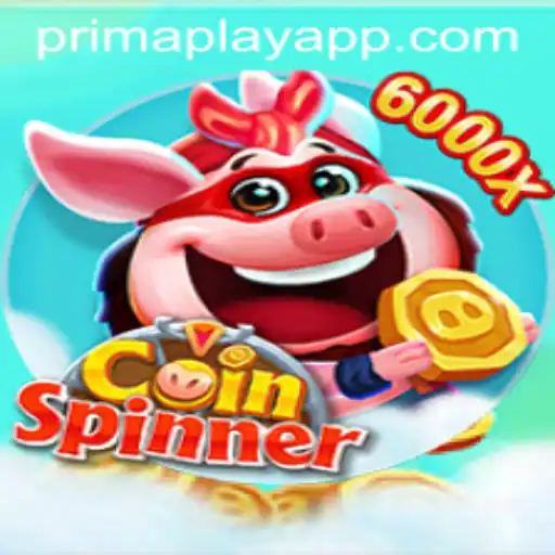 Discover the Thrills of CoinSpinner on Prima Play