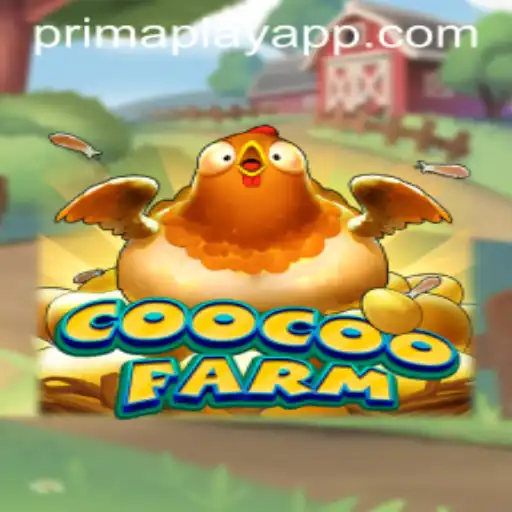 Exploring the Exciting World of CooCooFarm with Prima Play