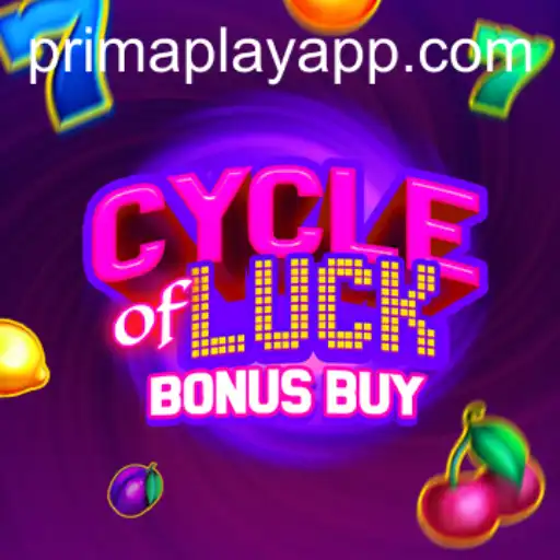 Exploring CycleofLuckBonusBuy: A Prima Play Extravaganza