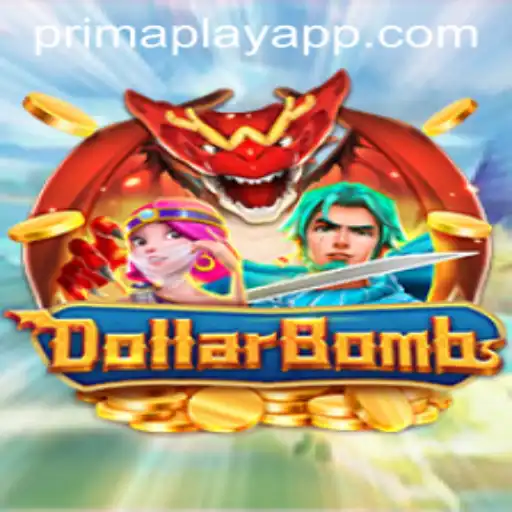 Exploring the Thrilling World of DollarBombs: A Prima Play Adventure