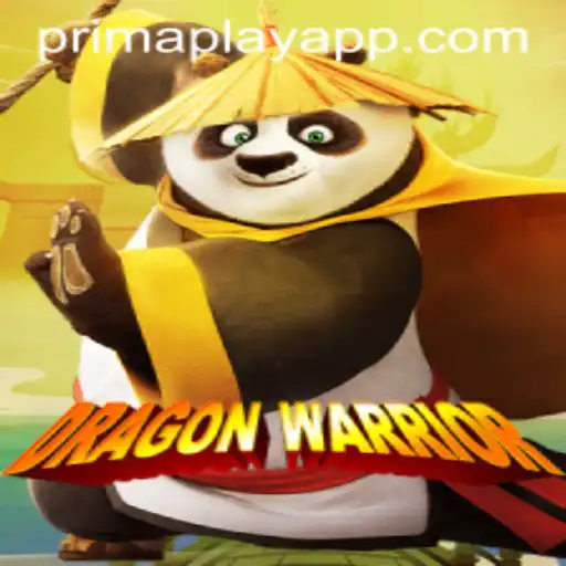 DragonWarrior: A Comprehensive Guide to Prima Play Strategy