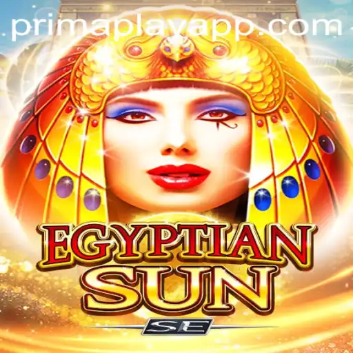 The Alluring World of EgyptianSunSE: Unveiling Prima Play