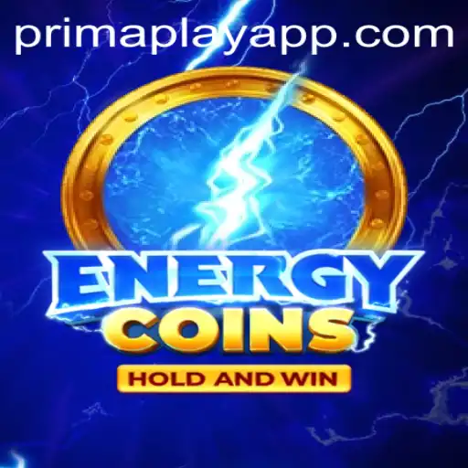 Exploring EnergyCoins: A Novel Approach to Virtual Gaming with Prima Play