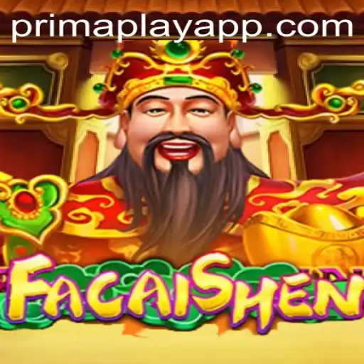 Explore the Exhilarating World of FaCaiShen on Prima Play