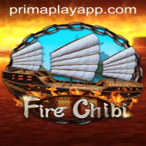 Discover the Thrilling World of FireChibi: A Unique Gaming Experience