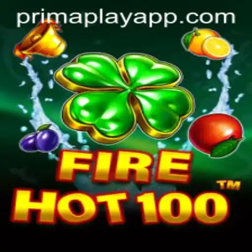 Exploring the Dynamic World of FireHot100 and Prima Play