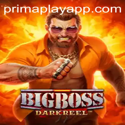Exploring the Thrilling World of BigBoss and Prima Play