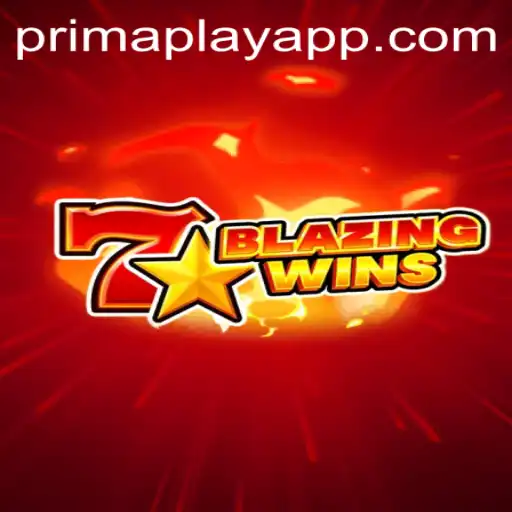 Exploring the Exciting World of BlazingWins on Prima Play
