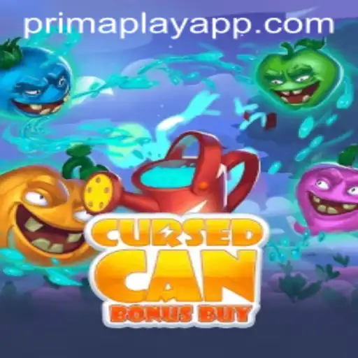 Exploring CursedCanBonusBuy: The Thrilling World of Prima Play
