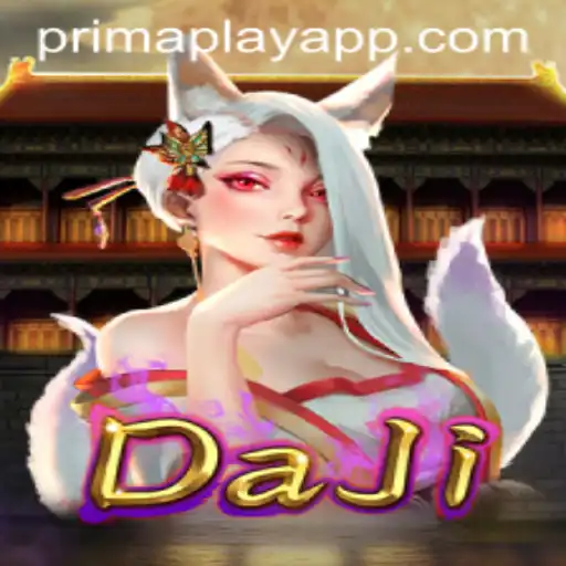 Discovering DaJi: A Captivating Journey into the World of Prima Play
