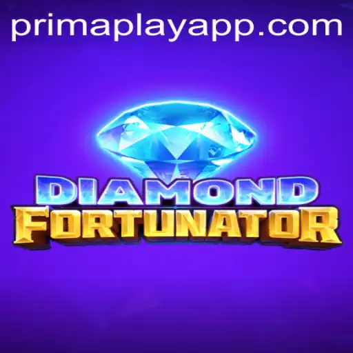 Exploring DiamondFort: Gaming Dynamics and Prima Play Integration