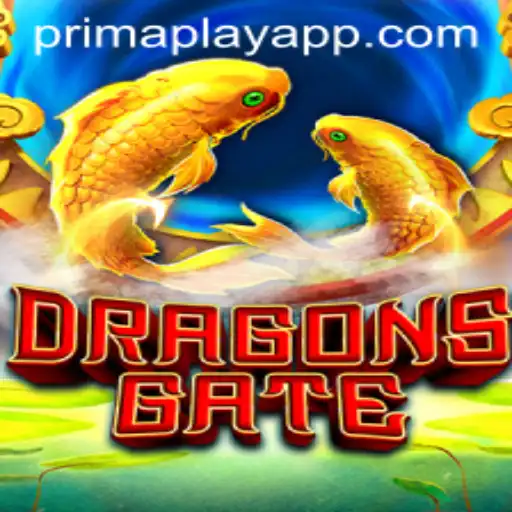 DragonsGate: A Deep Dive into Prima Play's Latest Adventure