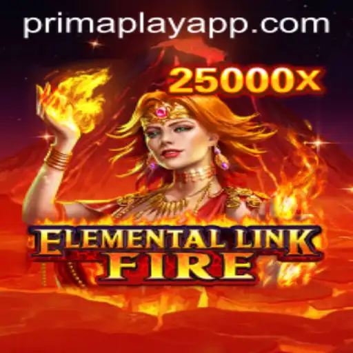 ElementalLinkFire: The Enchanting Journey into Prima Play