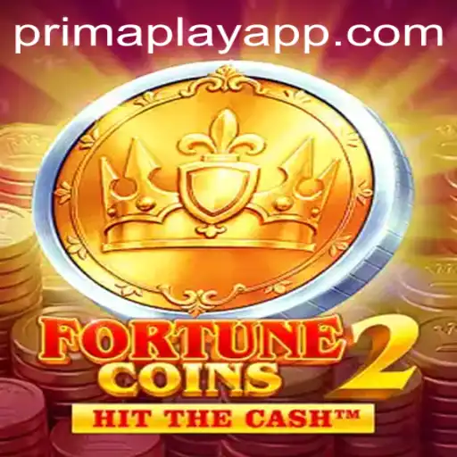 Exploring the Intriguing World of FortuneCoins2: A Prima Play Adventure