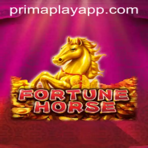 Embarking on the Thrilling Journey of FortuneHorse: An In-Depth Exploration