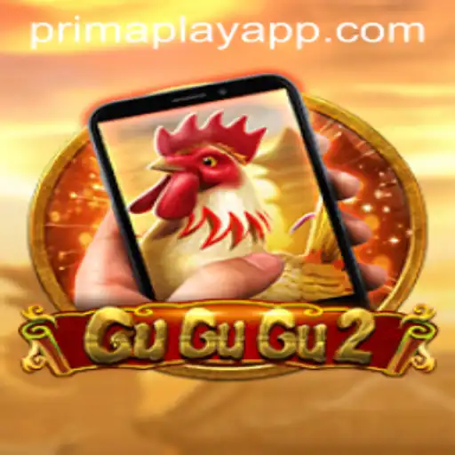 GuGuGu2M: An Exhilarating Experience with Prima Play