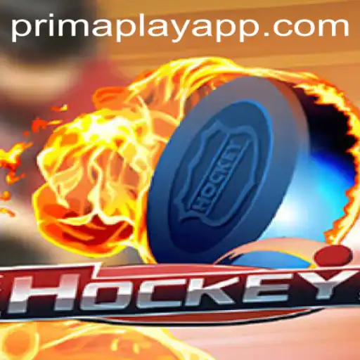 Hockey and Prima Play: A Riveting Journey into the Exciting World of Ice Sport