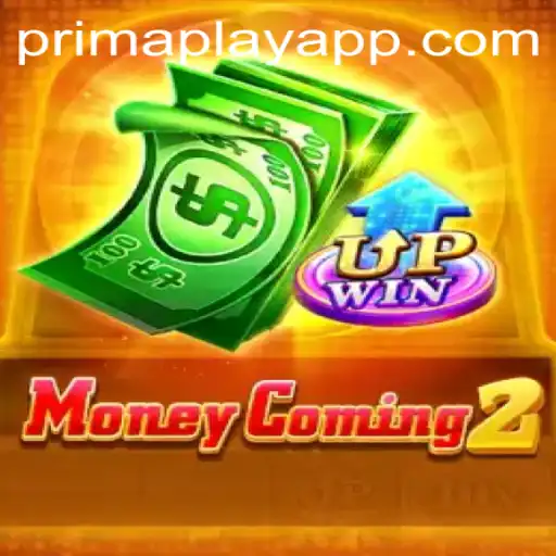 Unveiling MoneyComing2: A Prima Play Experience