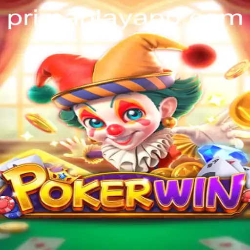 Exploring POKERWIN: A New Era in Prima Play Gaming