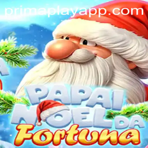 Exploring PapaiNoeldaFortuna: A New Era of Gaming with Prima Play