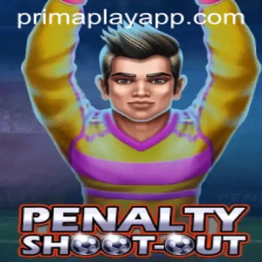 PenaltyShootOut: A Prima Play Experience