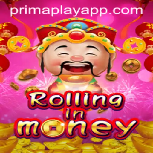 Discover the Thrilling World of RollingInMoney: A Prima Play Experience
