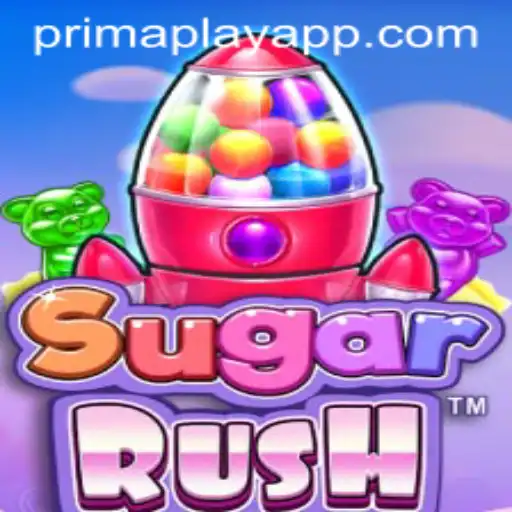 Exploring the Sweet Adventure of SugarRush with Prima Play
