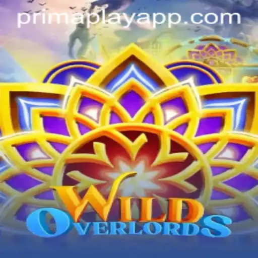 Discover the Thrills of WildOverlords with Prima Play