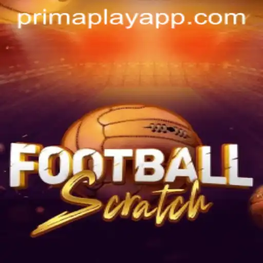 Discover the Excitement of FootballScratch with Prima Play