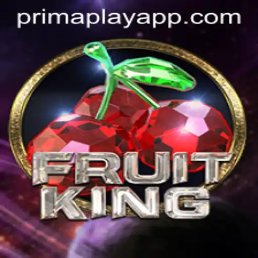 Exploring the Exciting World of FruitKing on Prima Play