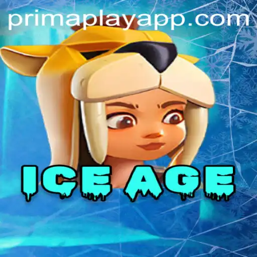 Explore the Thrilling World of IceAge in Prima Play