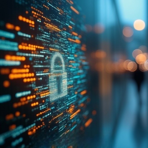 Statistics Prima Play