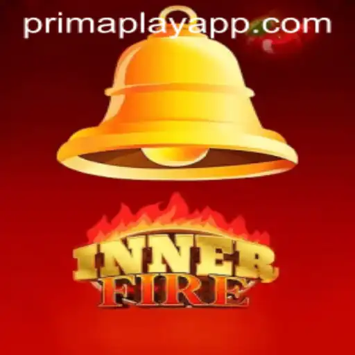 InnerFire: A Deep Dive into the Innovative Gameplay of Prima Play's Latest Release