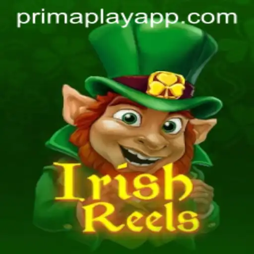 Discover the Enchantment of IrishReels: A Prima Play Experience