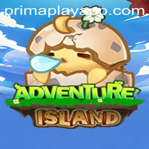 Explore the Excitement of IslandsAdventure: A New Prima Play Experience