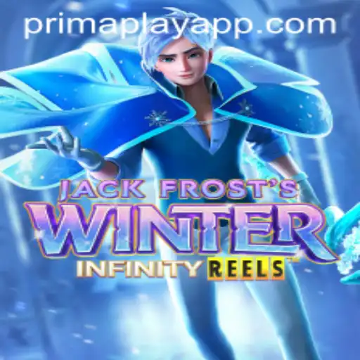 Experience Enchantment with JackFrostsWinter and Prima Play