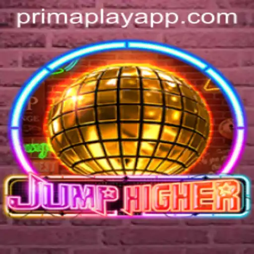 JumpHigher: Experience the Thrill of Vertical Adventures with Prima Play