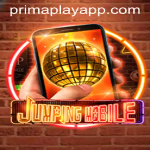 Discover the Excitement of Jumpingmobile: A Prima Play Experience