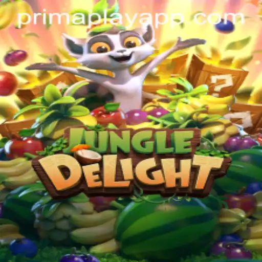 Discover the Thrills of JungleDelight at Prima Play: An Exciting Adventure Awaits
