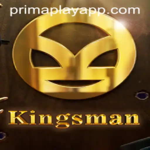Kingsman: Exploring the Allure of Prima Play
