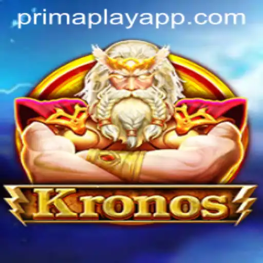 Discover the Thrilling World of Kronos and Prima Play