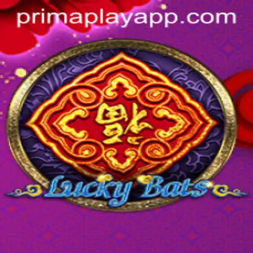 Experience the Thrill of 'LuckyBats' on Prima Play: Game Description, Introduction, and Rules