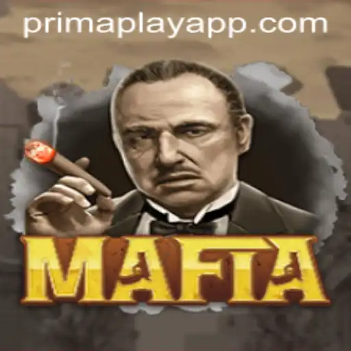 Exploring the Fascinating World of Mafia: The Game